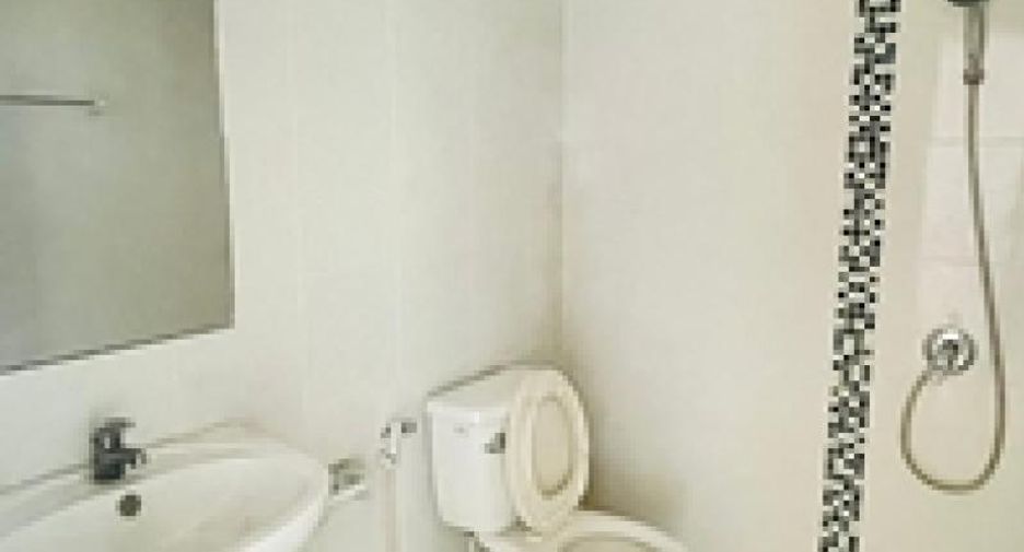 For sale 3 Beds townhouse in Bang Yai, Nonthaburi