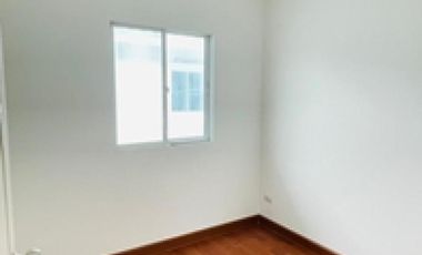 For sale 3 Beds townhouse in Bang Yai, Nonthaburi