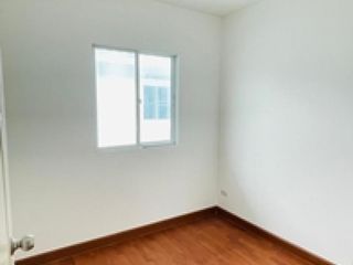 For sale 3 Beds townhouse in Bang Yai, Nonthaburi