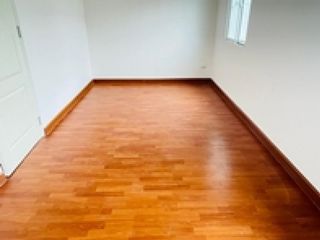 For sale 3 Beds townhouse in Bang Yai, Nonthaburi