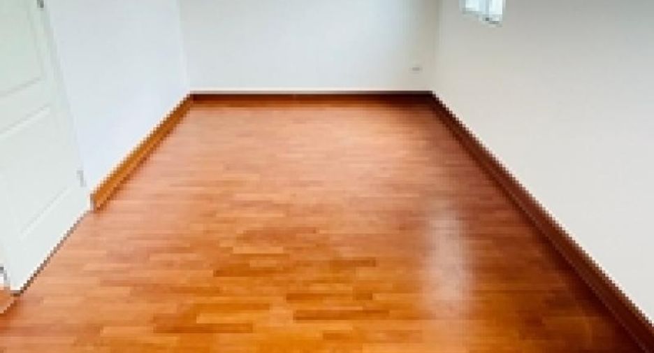For sale 3 Beds townhouse in Bang Yai, Nonthaburi