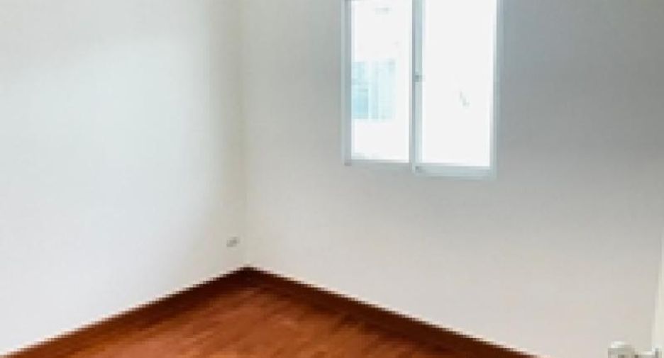 For sale 3 Beds townhouse in Bang Yai, Nonthaburi