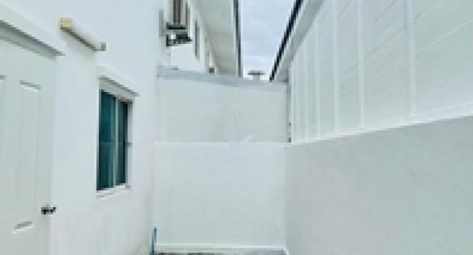 For sale 3 Beds townhouse in Bang Yai, Nonthaburi
