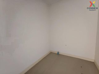 For sale 3 bed townhouse in Mueang Nonthaburi, Nonthaburi