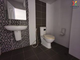 For sale 3 bed townhouse in Mueang Nonthaburi, Nonthaburi