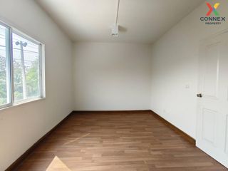 For sale 3 bed townhouse in Mueang Nonthaburi, Nonthaburi