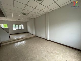 For sale 2 Beds townhouse in Lam Luk Ka, Pathum Thani