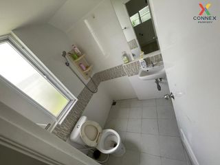 For sale 3 Beds townhouse in Pak Kret, Nonthaburi