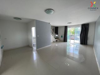 For sale 3 Beds townhouse in Pak Kret, Nonthaburi