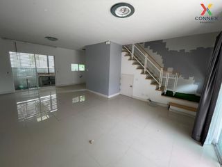 For sale 3 Beds townhouse in Pak Kret, Nonthaburi
