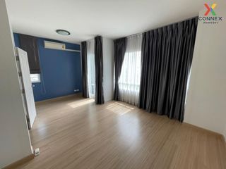 For sale 3 Beds townhouse in Pak Kret, Nonthaburi