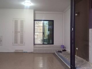 For sale 5 Beds townhouse in Nong Khaem, Bangkok