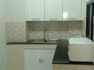 For sale 5 Beds townhouse in Nong Khaem, Bangkok