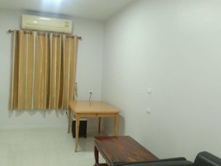 For sale 5 Beds townhouse in Nong Khaem, Bangkok