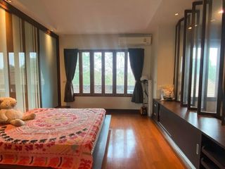 For sale 4 Beds house in Lam Luk Ka, Pathum Thani