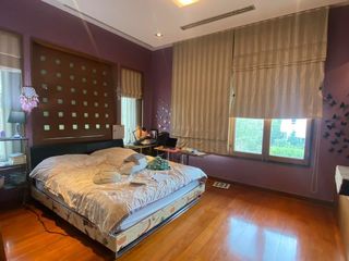 For sale 4 Beds house in Lam Luk Ka, Pathum Thani