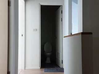 For sale 3 Beds townhouse in Bang Yai, Nonthaburi