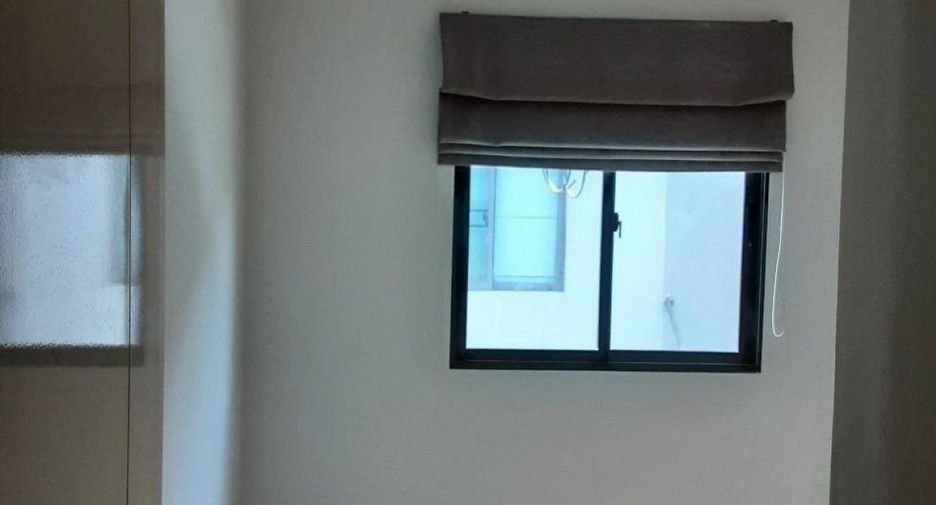 For sale 3 Beds townhouse in Bang Yai, Nonthaburi