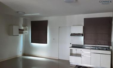 For sale 3 Beds townhouse in Bang Yai, Nonthaburi