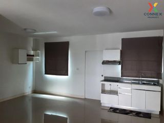 For sale 3 Beds townhouse in Bang Yai, Nonthaburi