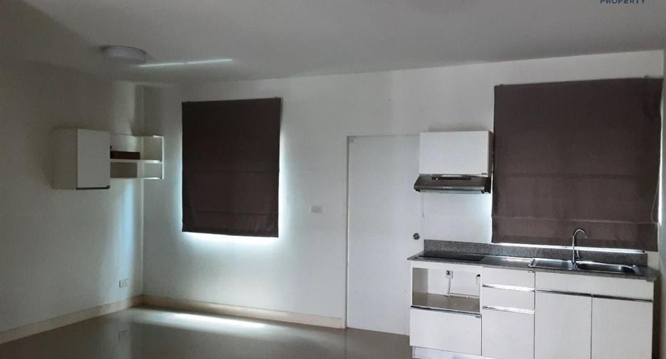 For sale 3 Beds townhouse in Bang Yai, Nonthaburi
