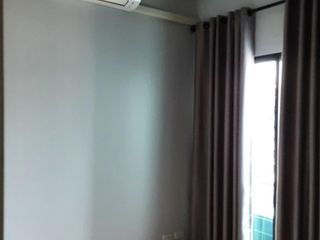 For sale 3 Beds townhouse in Bang Yai, Nonthaburi