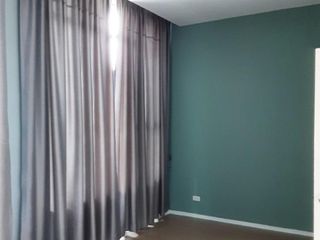 For sale 3 Beds townhouse in Bang Yai, Nonthaburi