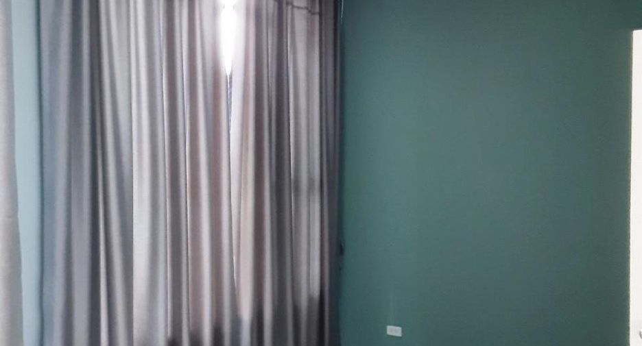 For sale 3 Beds townhouse in Bang Yai, Nonthaburi