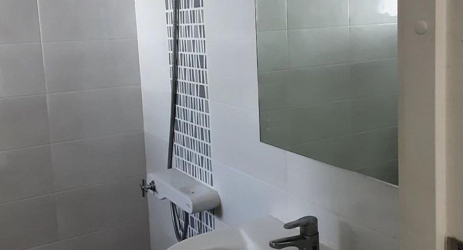 For sale 3 Beds townhouse in Bang Yai, Nonthaburi