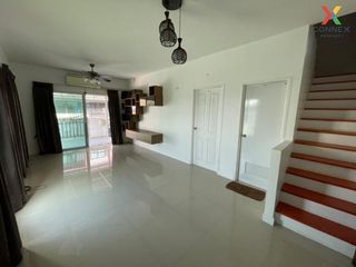 For sale 4 Beds townhouse in Bang Bua Thong, Nonthaburi