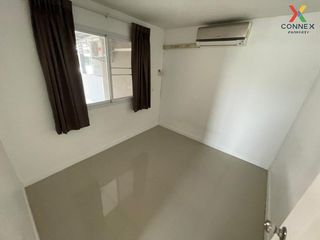 For sale 4 Beds townhouse in Bang Bua Thong, Nonthaburi