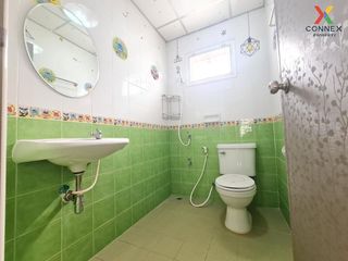 For sale 4 Beds house in Bang Khae, Bangkok