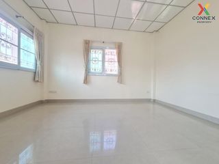 For sale 4 Beds house in Bang Khae, Bangkok