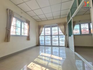 For sale 4 Beds house in Bang Khae, Bangkok