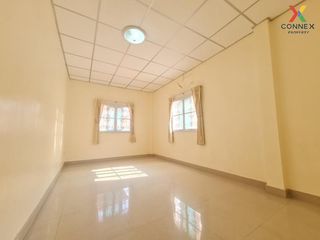 For sale 4 Beds house in Bang Khae, Bangkok