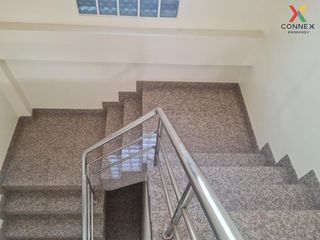For sale 4 Beds house in Bang Khae, Bangkok