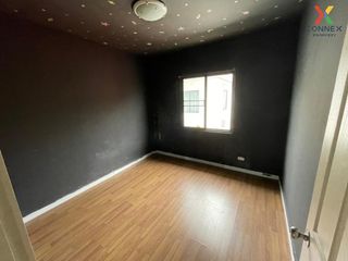 For sale 3 Beds townhouse in Lam Luk Ka, Pathum Thani