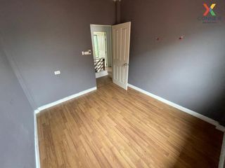 For sale 3 Beds townhouse in Lam Luk Ka, Pathum Thani