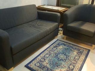 For sale 1 Beds condo in Chom Thong, Bangkok