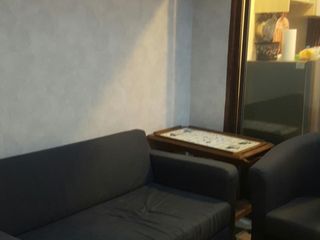 For sale 1 Beds condo in Chom Thong, Bangkok