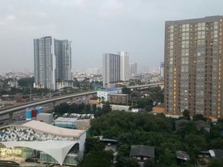 For sale 1 Beds condo in Chom Thong, Bangkok