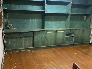 For sale 3 bed retail Space in Samphanthawong, Bangkok