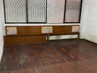 For sale 3 bed retail Space in Samphanthawong, Bangkok