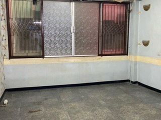 For sale 3 bed retail Space in Samphanthawong, Bangkok