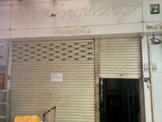 For sale 3 bed retail Space in Samphanthawong, Bangkok