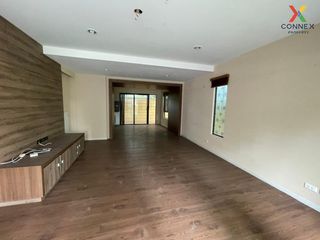 For sale 3 Beds townhouse in Pak Kret, Nonthaburi