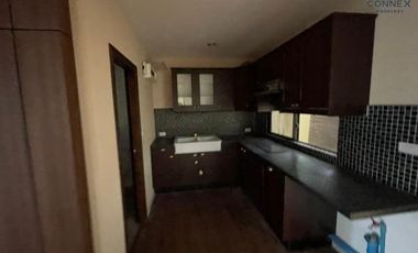 For sale 3 Beds townhouse in Pak Kret, Nonthaburi