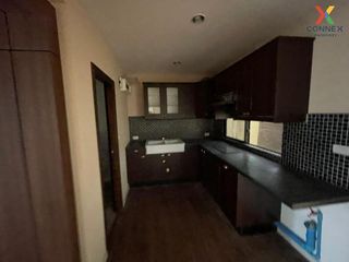 For sale 3 Beds townhouse in Pak Kret, Nonthaburi