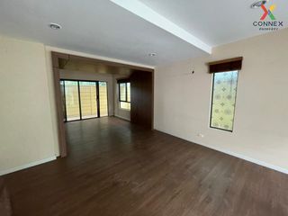 For sale 3 Beds townhouse in Pak Kret, Nonthaburi