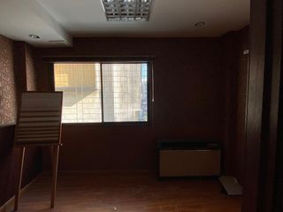 For sale 3 bed retail Space in Samphanthawong, Bangkok